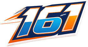 161